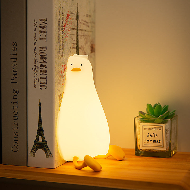 Night Light