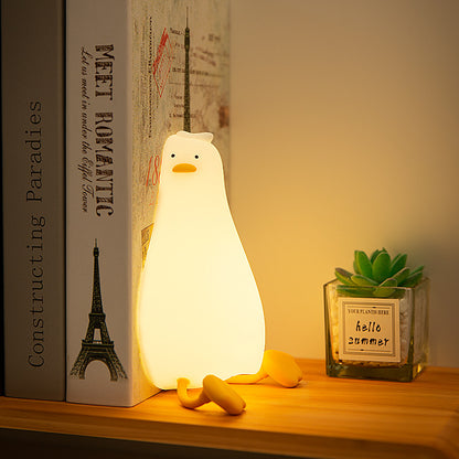 Night Light