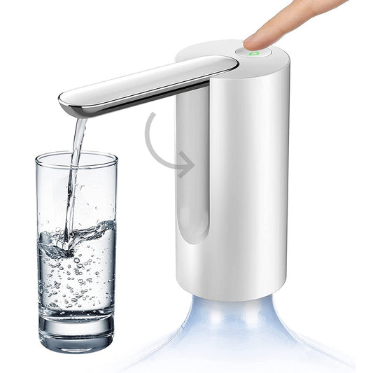 Mini Electric Water Dispenser