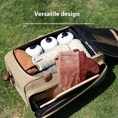 Picnic Bag