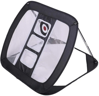 Indoor Outdoor Foldable Training