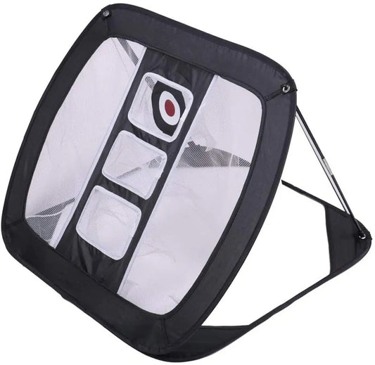 Indoor Outdoor Foldable Training