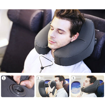 Travel Pillow