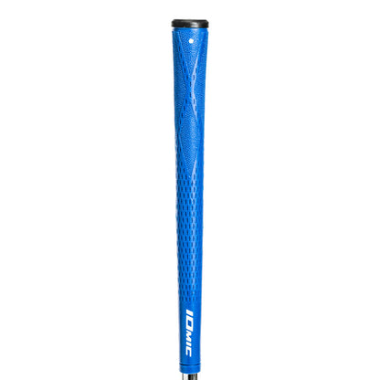 New Golf Club TPE Material Comfortable
