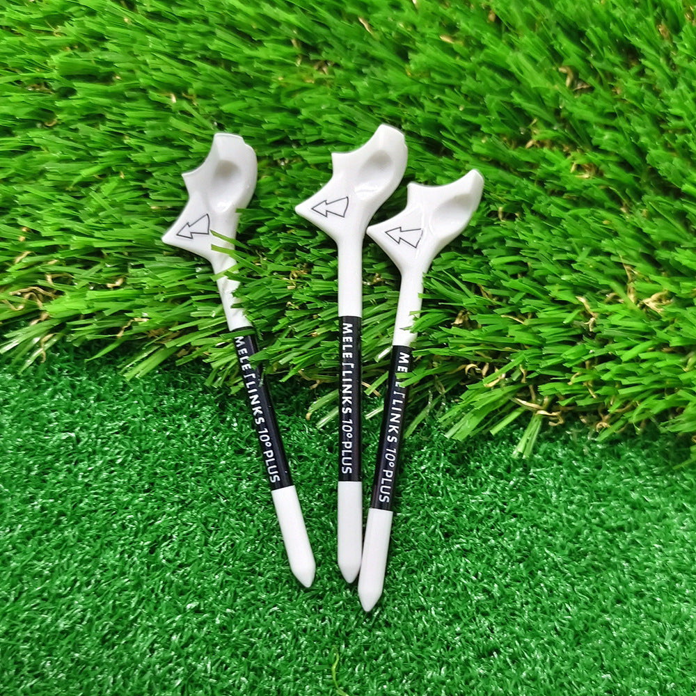 Seat Golf Ball Nail Ball