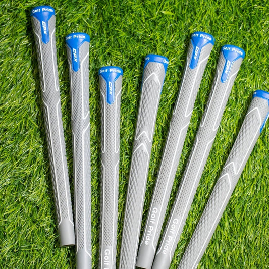 Rubber Golf
