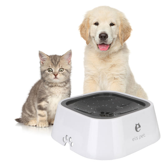 1.5L Bowl for pets