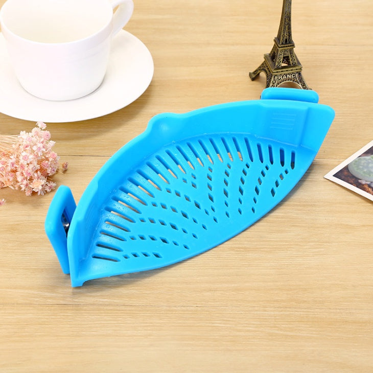Household Water Filter
