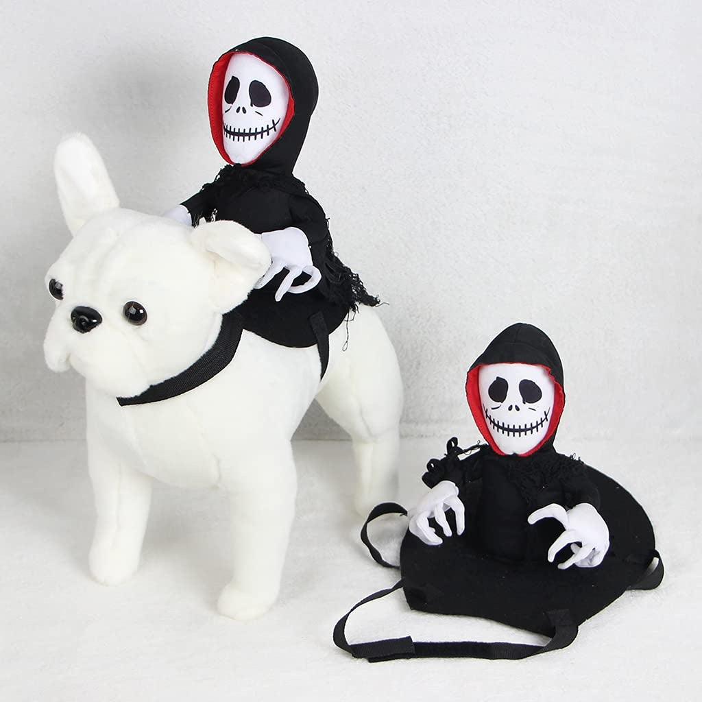 NEW Funny Pet Halloween Costume.