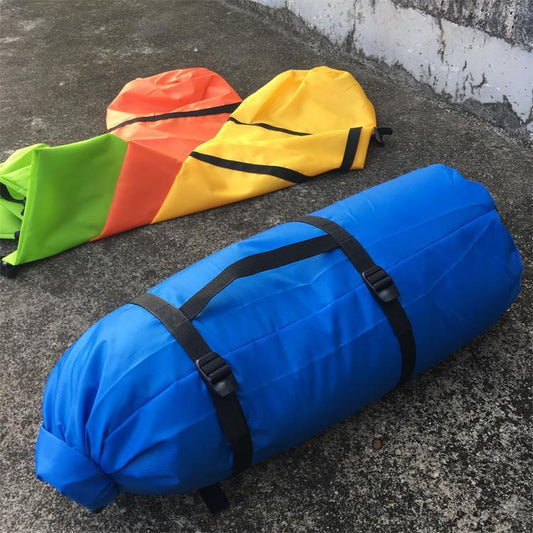 Sman Multifunctional Tent Bag