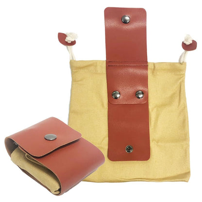 Outdoor Picking Multifunctional Bag.