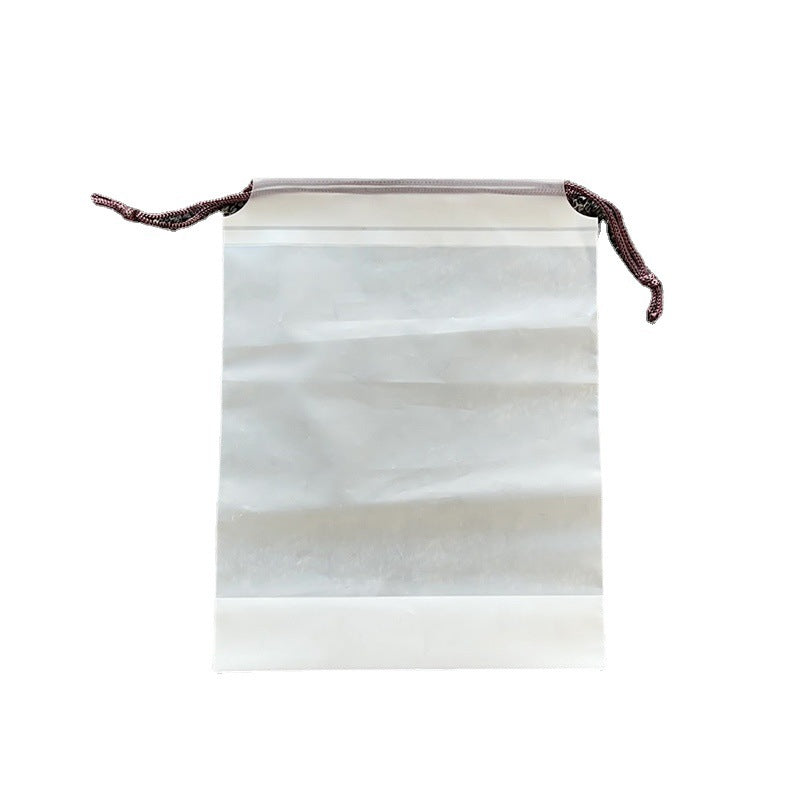 Portable Inflatable Folding Lamp Handheld