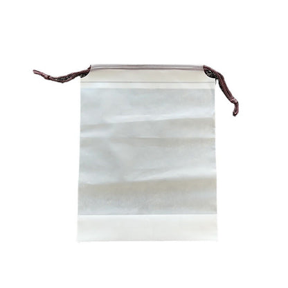 Portable Inflatable Folding Lamp Handheld