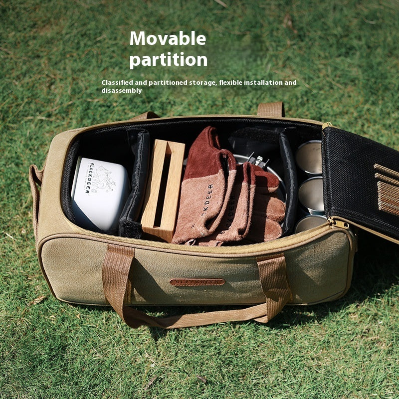 Picnic Bag