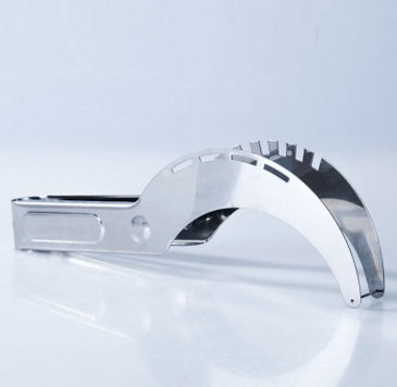 Stainless Steel Cutter