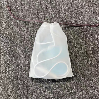 Portable Inflatable Folding Lamp Handheld