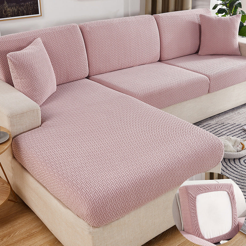 Sofa Cover