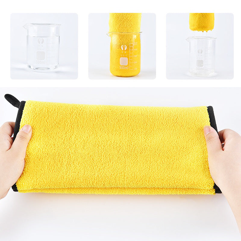 Dog Towels For Drying Dogs .