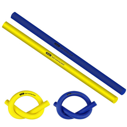 Golf Power Stick Training Stick