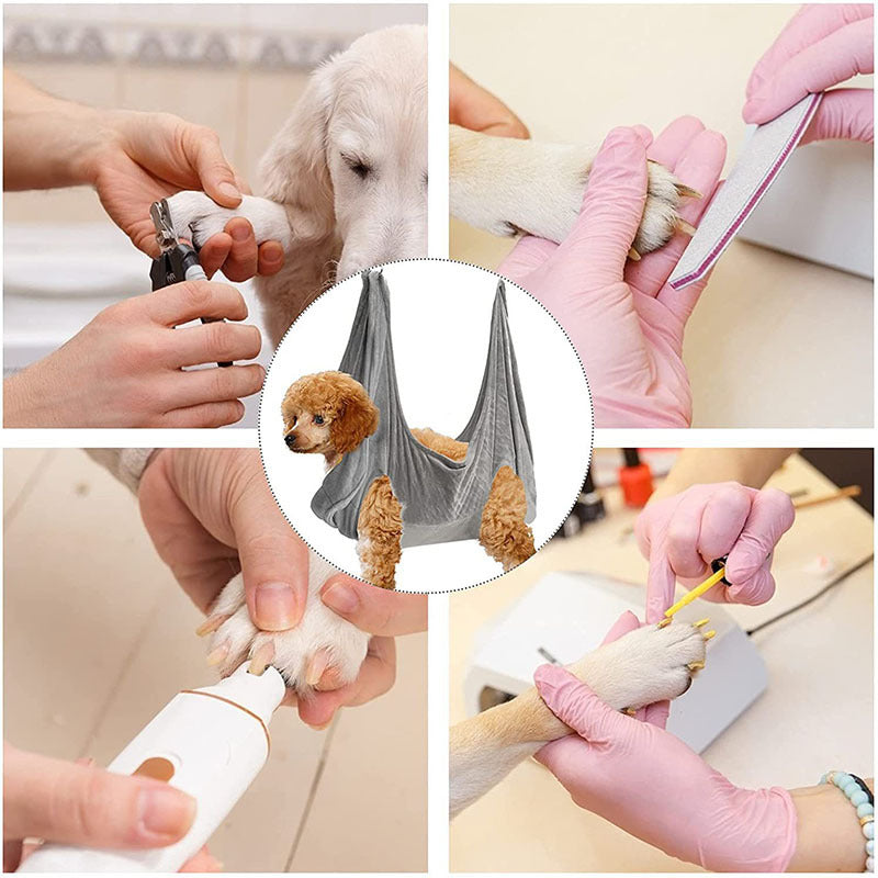 Bag Helper Breathable