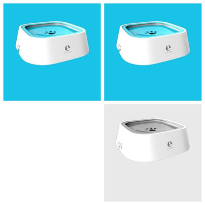 1.5L Bowl for pets