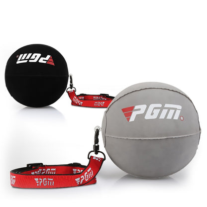 Golf Maze Ball Golf Swing