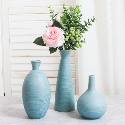 Ceramic Vase