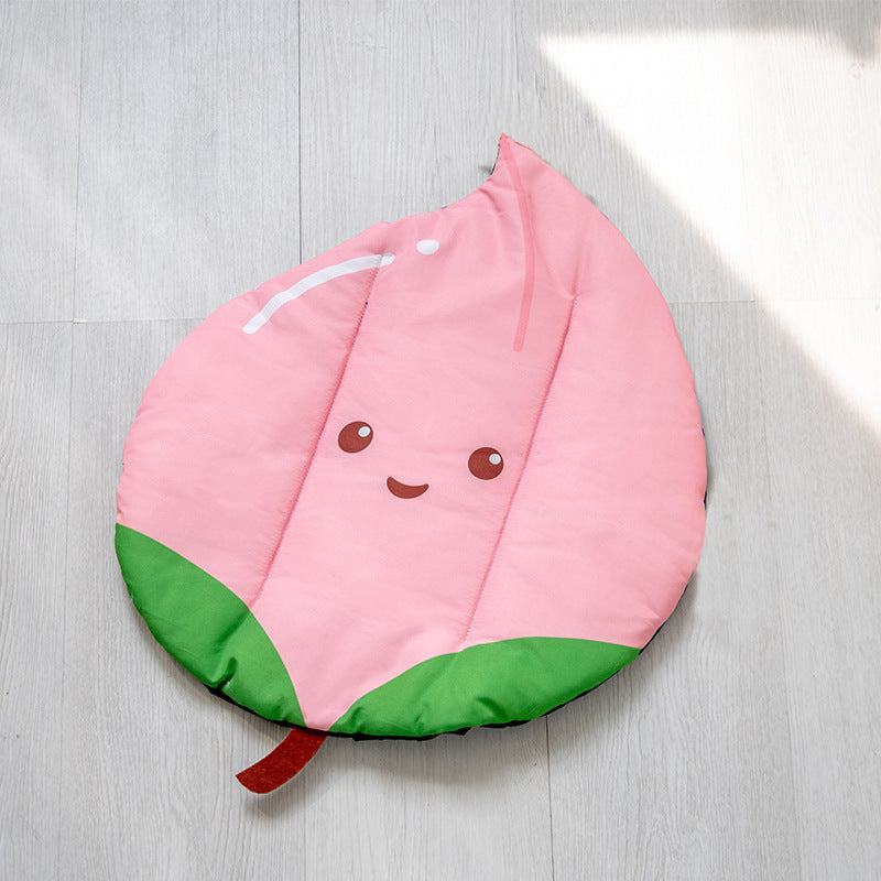 Cooling Mat for pets.