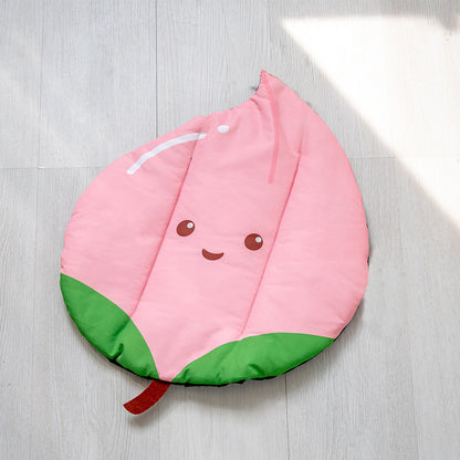 Cooling Mat for pets.