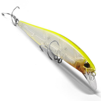 Big Mouth Wild Fishing For Black Fish Freshwater Bass