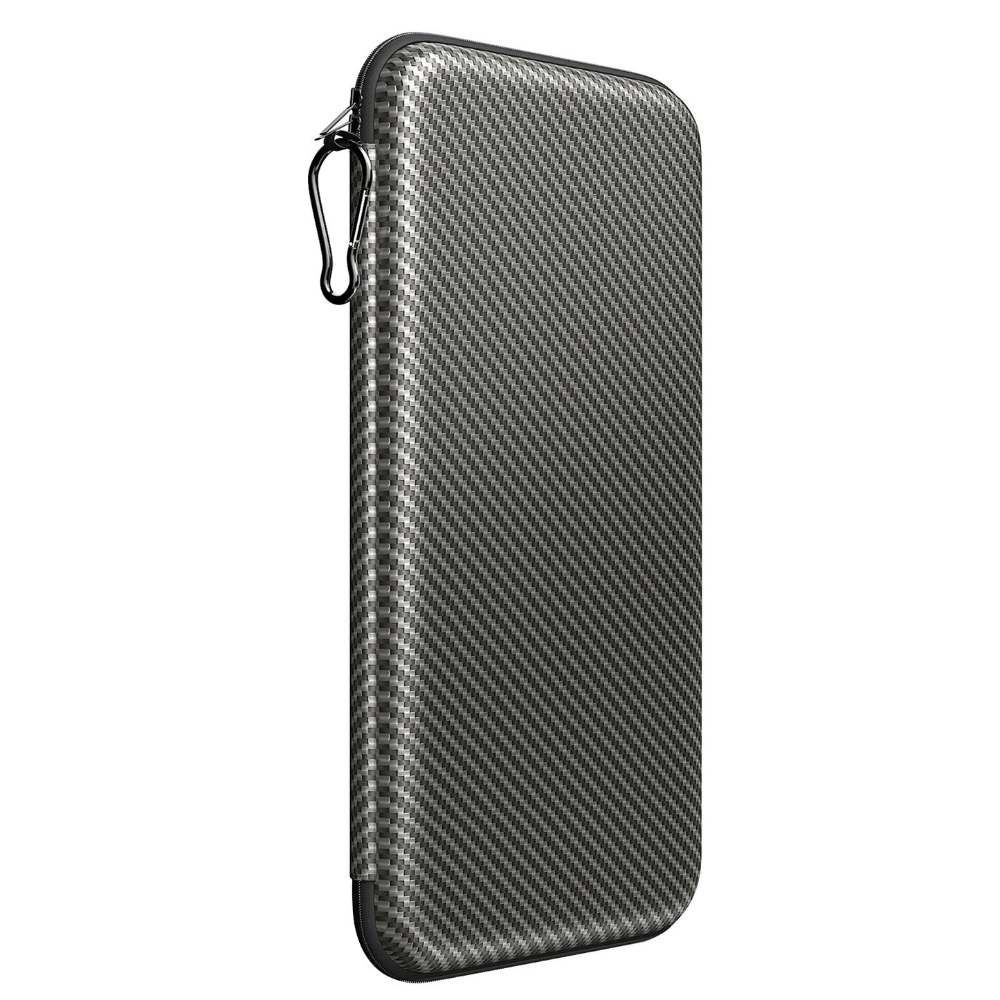 Golf Double Glove Bag With Two Brackets For Marking Storage