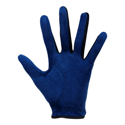 A Pair Golf Gloves