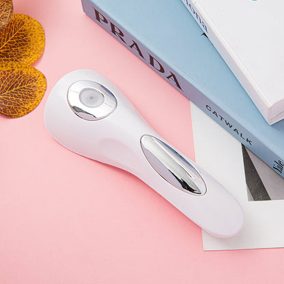 Handheld Nail Drying Lamp UV LED Lamp For Nails