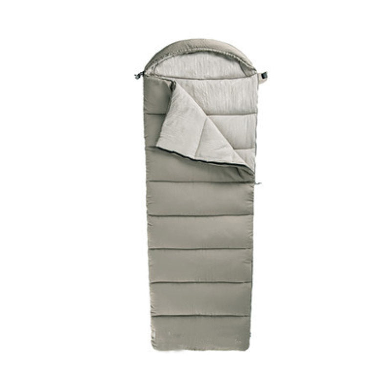 Camping Waterproof Envelope With Cap