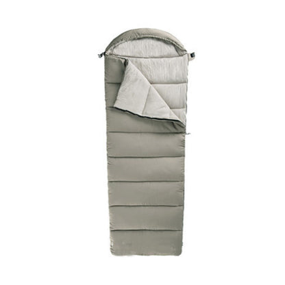 Camping Waterproof Envelope With Cap