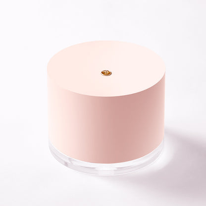 Wireless Air Humidifier Diffuser Portable