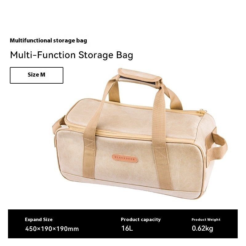Picnic Bag