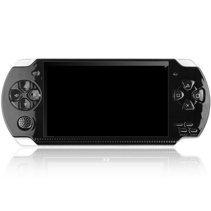 X6 Handheld Game Consoles