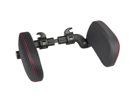 Car headrest pillow Sleep