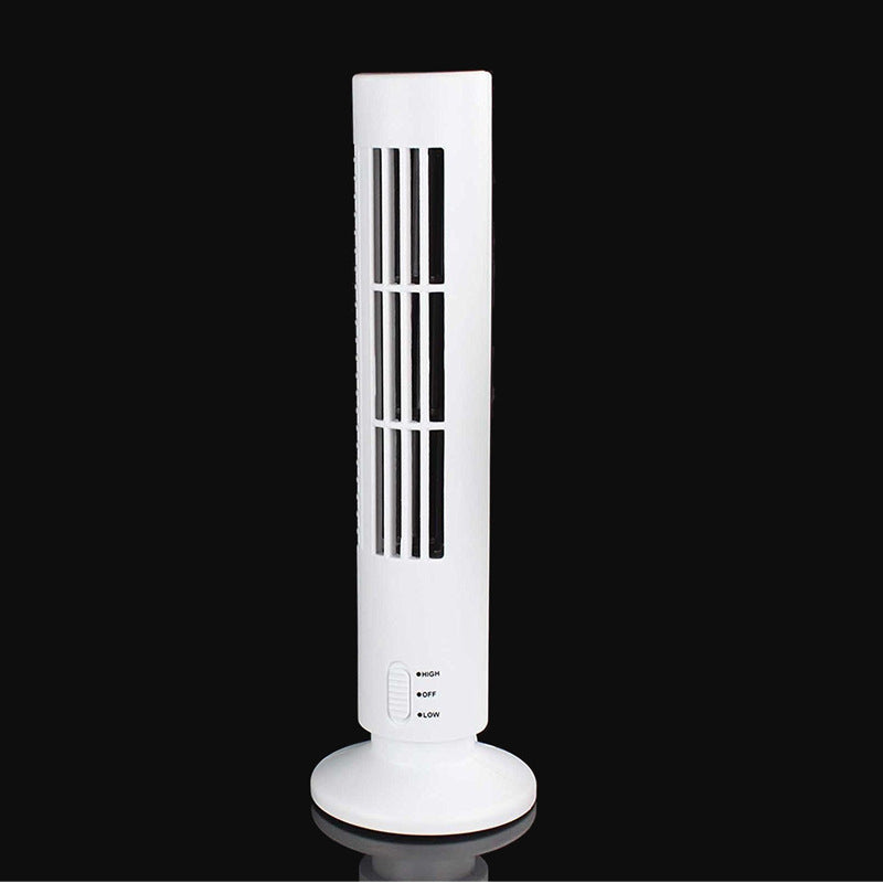 electric fan mini air conditioner