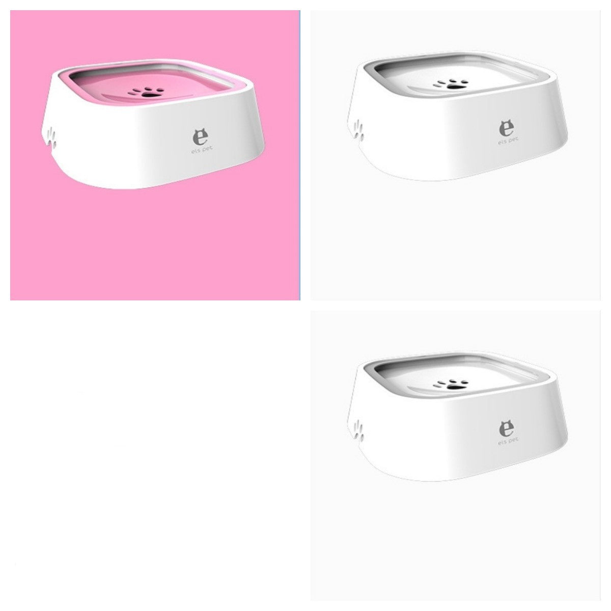 1.5L Bowl for pets