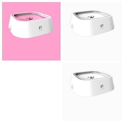 1.5L Bowl for pets