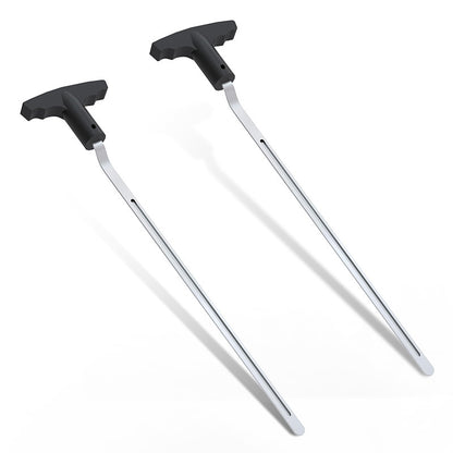 Golf Grip Dismantlement Tool