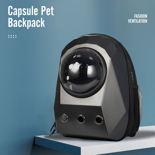 Cat Carrier Bags