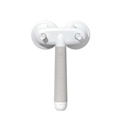 Pet Cat Brush Dog Slicker Brush Double-headed .