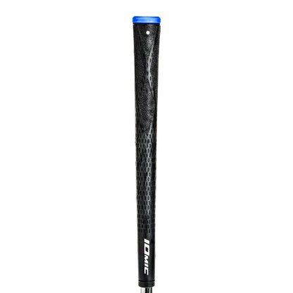 New Golf Club TPE Material Comfortable