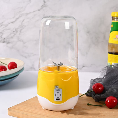 Portable Blender