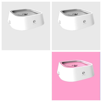 1.5L Bowl for pets