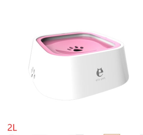 1.5L Bowl for pets