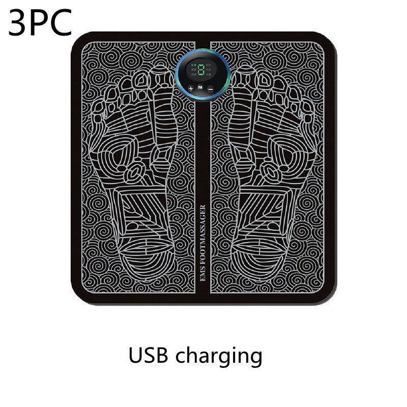 Massager Mat Ten